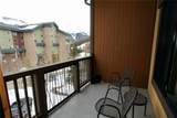 172 Beeler Place - Photo 23