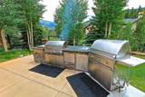 172 Beeler Place - Photo 26