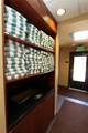 172 Beeler Place - Photo 29