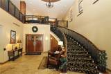 172 Beeler Place - Photo 3