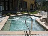 172 Beeler Place - Photo 30