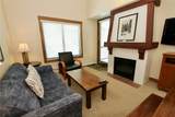 172 Beeler Place - Photo 5