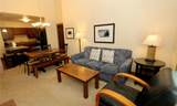 172 Beeler Place - Photo 6