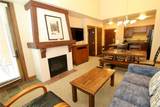 172 Beeler Place - Photo 7