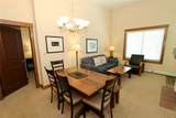 172 Beeler Place - Photo 8