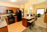 172 Beeler Place - Photo 9