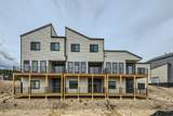 1503 James Road - Photo 35