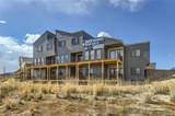 1503 James Road - Photo 36