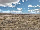 1503 James Road - Photo 38