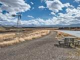 1503 James Road - Photo 43