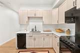 2152 Bighorn Rd - Photo 12