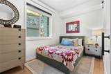 2152 Bighorn Rd - Photo 14