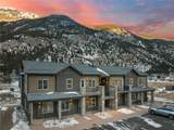 2152 Bighorn Rd - Photo 18