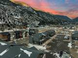 2152 Bighorn Rd - Photo 19