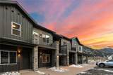 2152 Bighorn Rd - Photo 2