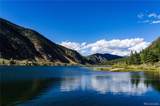 2152 Bighorn Rd - Photo 20