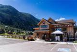 2152 Bighorn Rd - Photo 24