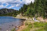 2152 Bighorn Rd - Photo 25