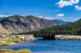 2152 Bighorn Rd - Photo 26
