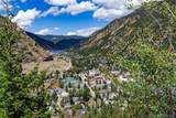 2152 Bighorn Rd - Photo 27