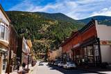 2152 Bighorn Rd - Photo 32