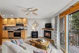 2883 Burgess Creek Road - Photo 10