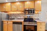2883 Burgess Creek Road - Photo 11