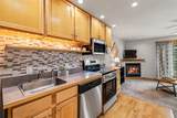 2883 Burgess Creek Road - Photo 12