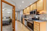 2883 Burgess Creek Road - Photo 13