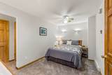 2883 Burgess Creek Road - Photo 14