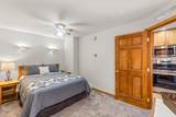 2883 Burgess Creek Road - Photo 15
