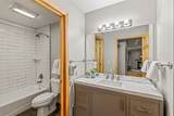 2883 Burgess Creek Road - Photo 16