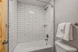 2883 Burgess Creek Road - Photo 18