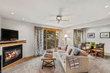 2883 Burgess Creek Road - Photo 3