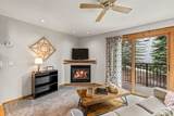 2883 Burgess Creek Road - Photo 4