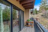2883 Burgess Creek Road - Photo 5
