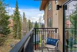 2883 Burgess Creek Road - Photo 6