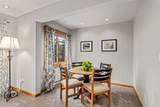 2883 Burgess Creek Road - Photo 8