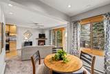 2883 Burgess Creek Road - Photo 9