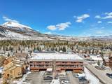 99 Granite Street - Photo 17