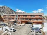 99 Granite Street - Photo 19