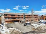99 Granite Street - Photo 21
