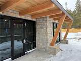 80 Main - Photo 2