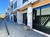 80 Main - Photo 4