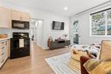 2152 Bighorn Rd - Photo 12