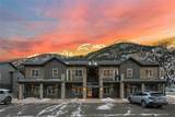 2152 Bighorn Rd - Photo 2