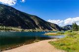 2152 Bighorn Rd - Photo 28