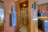 404 Oak Street - Photo 13