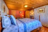 404 Oak Street - Photo 15