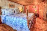 404 Oak Street - Photo 17